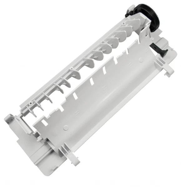 Lexmark OEM T650n/T650dn/T650dtn Fuser Access Door, 40X4319