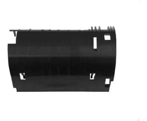 Lexmark OEM T652/T654/T656/X658/X656/X654/X651/X652 Inner Deflector, 40X4388