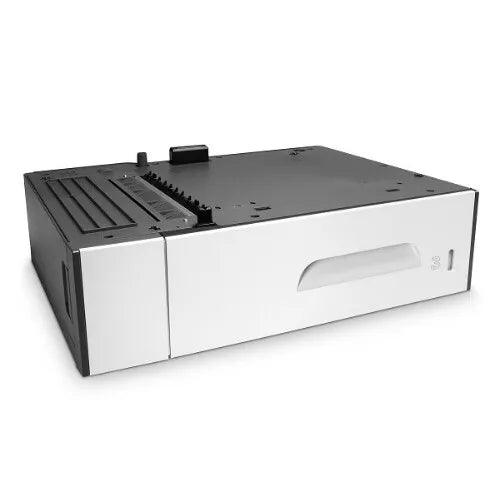 HP 556/586 500-Sheet Paper Tray, G1W43A