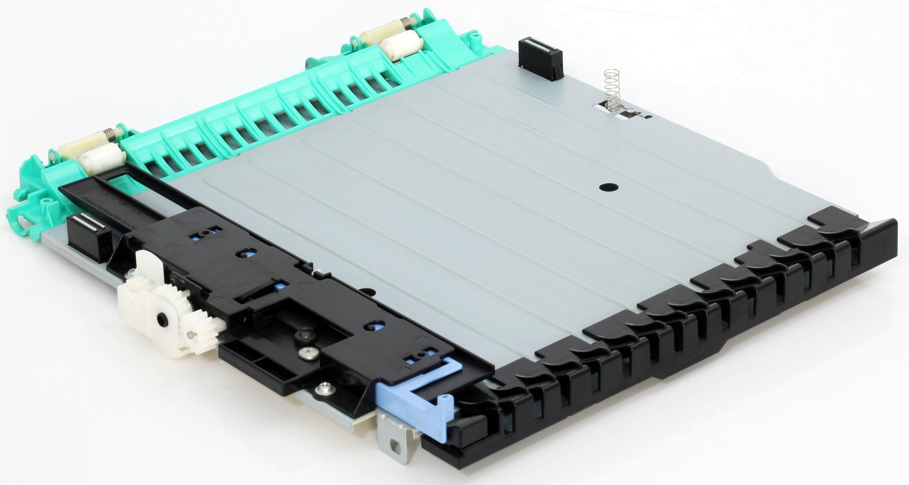 HP P2055d/P2055dn/P2055x Duplex Feed Assembly, RM1-6441