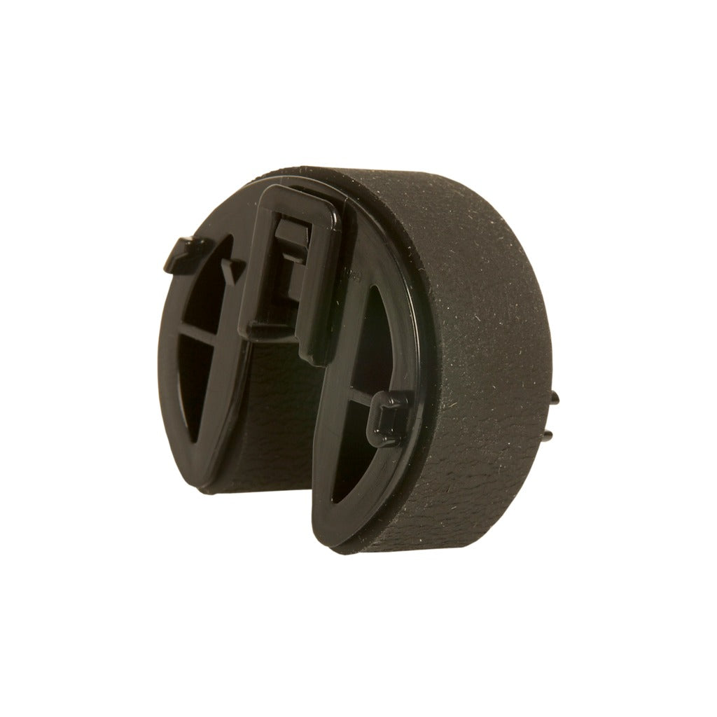 HP CP2025/CP1518/CP1515/CP1215 Pickup Roller Tray 2, RM1-4426