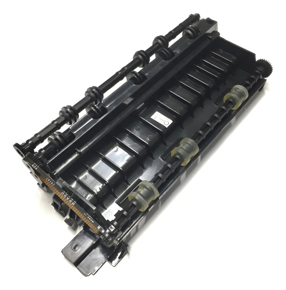 Lexmark OEM T650/T650dn/T650n Redrive Assembly, 40X4465