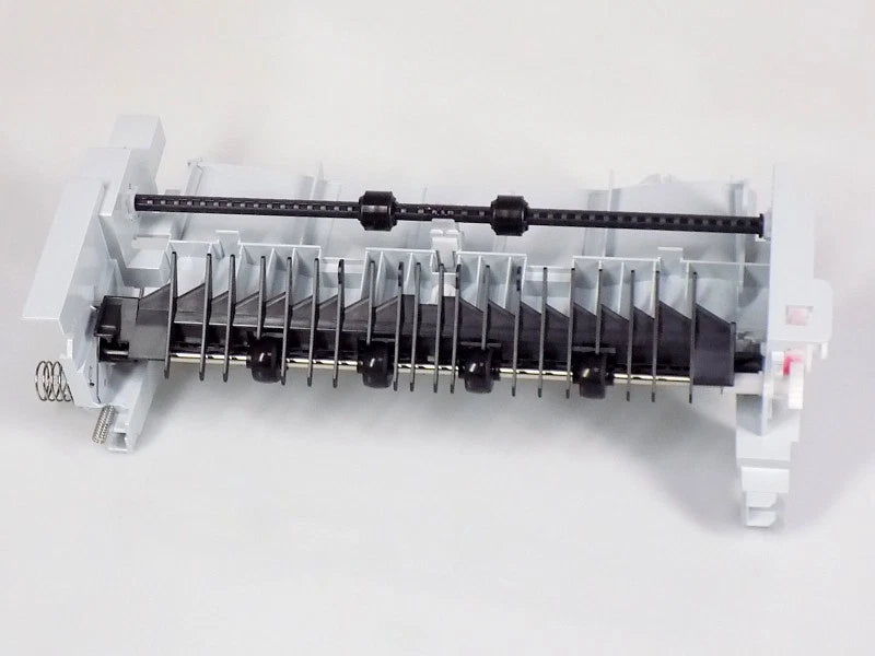 HP P4014/P4015/P4515 Paper Delivery Assembly, RM1-4529