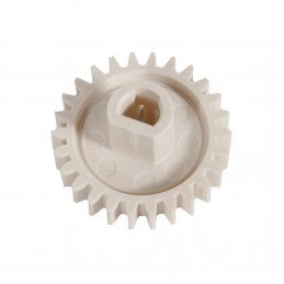 HP 2100/2100Se/2100M/2100TN (26T) Gear, RS6-0458