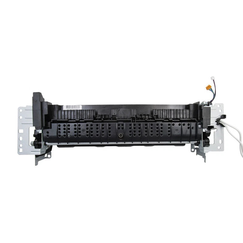 HP 4002/4004/4102/4003 220V Fuser Assembly, RM2-4697-000CN