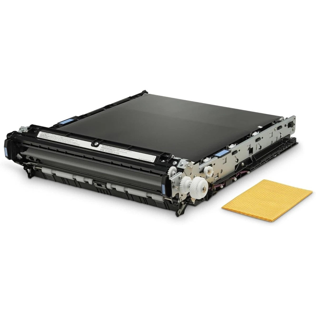 HP OEM CP6015/CM6030/CM6040 NEW Transfer Kit, CB463A