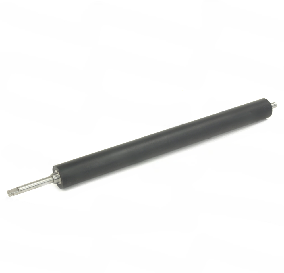 HP 1600/2600/2605 Lower Pressure Roller, LPR-2600