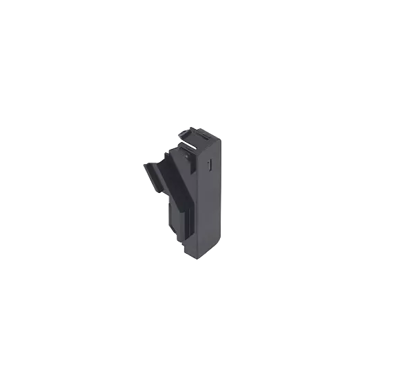 HP P4015/P4515/M601/M602/M603 Envelope Connector Cover, RC2-2476