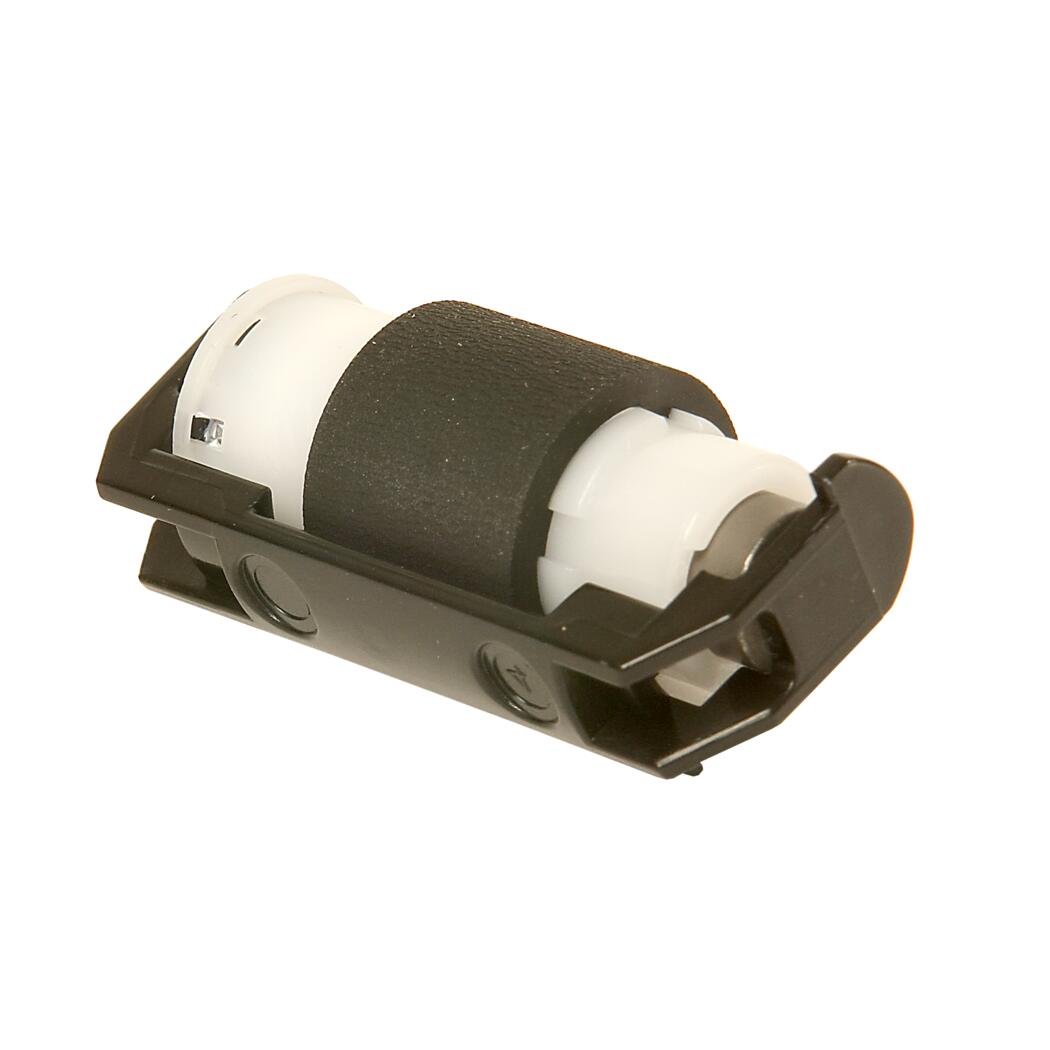 HP CM2320/CP2025/M351/M375/M451/M475 Separation Roller Tray 2, RM1-4840-CLN