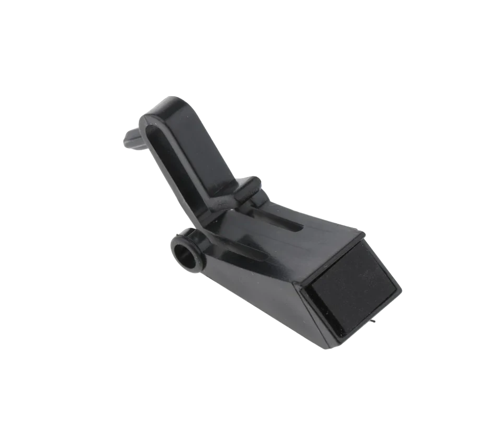 HP 5000/5100 Separation Pad Assembly, RF5-4117-000