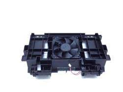HP CP2025/CM2320 Rear Door Rib Assembly, RM1-4876