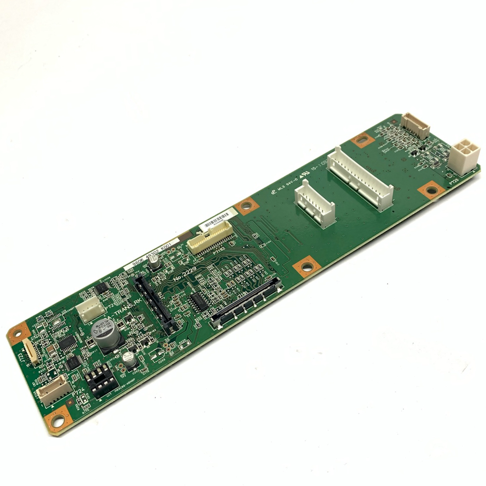 Xerox 5335/5330/5325 Scanner IIT Board, 960K49302