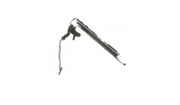 HP CP3525/CM3530/M575 Density Detect Sensor Assembly, RM1-4953