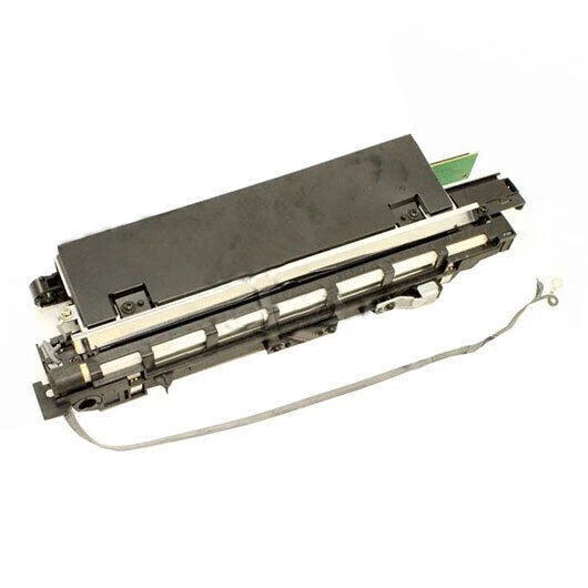HP 4345/9250/4730 Scanner Optical Carriage Assembly, IR4041K121NR