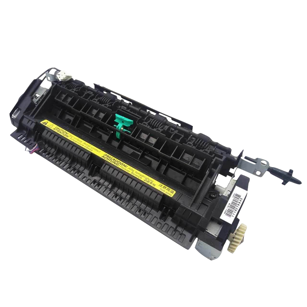 HP M203dw/M227fdw/M227fdn Refurbished(110V)Fuser Assembly [EXCHANGE