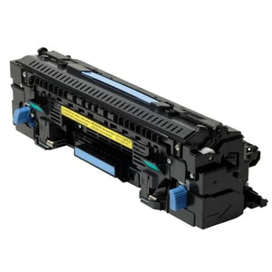 HP LaserJet Ent M806 M830 Fuser Assembly (110V), RM1-9712-000
