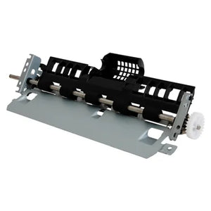 HP M401a/M401d/M401dn/M401dw/M401dne/M401n Registration Roller assembly, RM1-8806