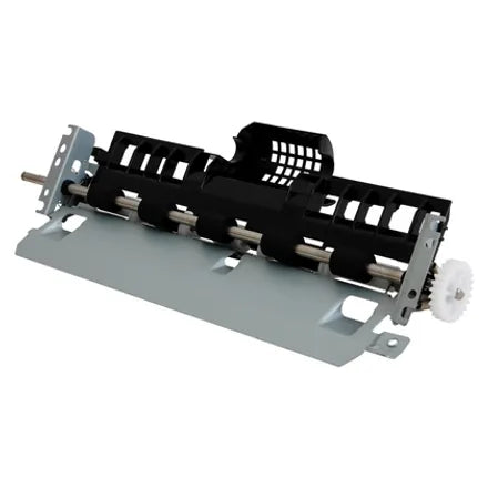 HP M401a/M401d/M401dn/M401dw/M401dne/M401n Registration Roller assembly, RM1-8806