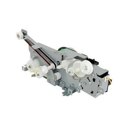 HP LaserJet Ent CP3525 CP4025 CP4525 Fuser Drive Assembly, RM1-4974