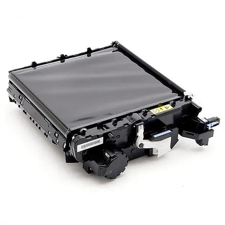 HP Color LaserJet 3000/3600/3800/2700/CP3505 Simplex Transfer Kit, RM1-2759