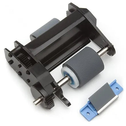 HP Color LaserJet CM3530/CM3530fs ADF Roller Kit, CC519-67909