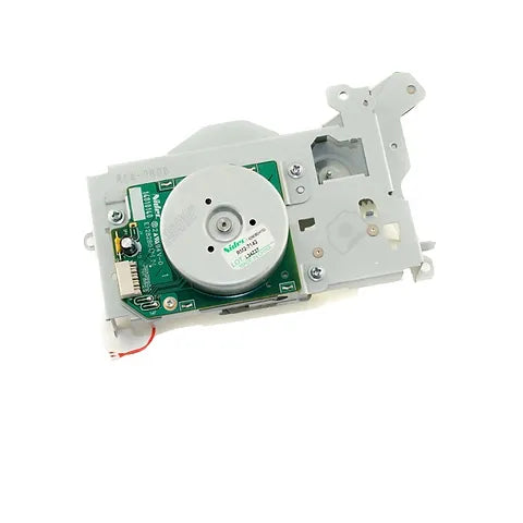 HP Color LJ Ent M552/M553/M577 Fuser Drive Assy-Duplex (Remanufactured) RM2-0009