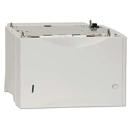 HP LaserJet 4250 4240 4350 1500-Sheet feeder, Q2444B