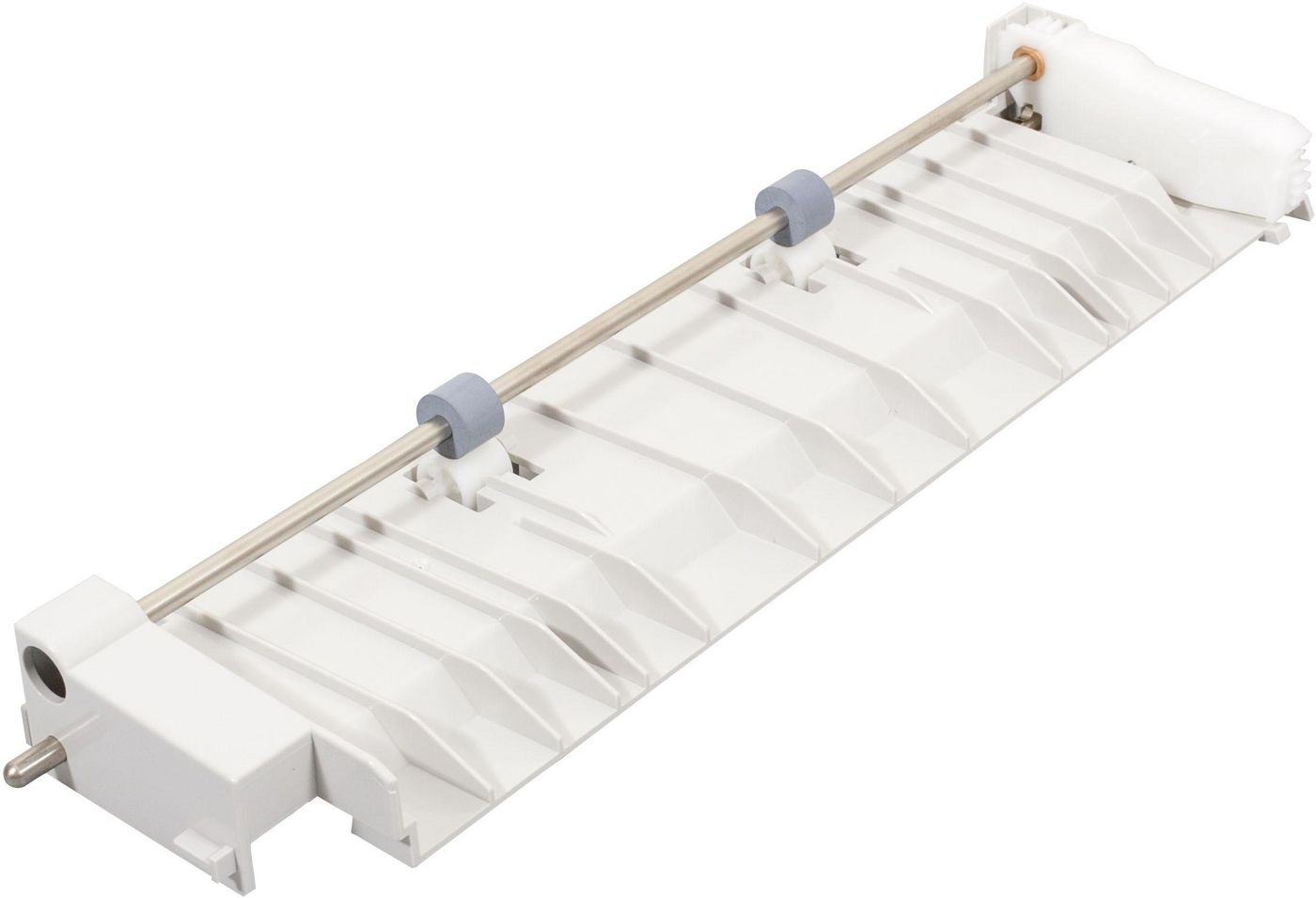 HP 9000/9040/9050/9500 Paper Path Assembly, RG5-6227 – The Printer Depot