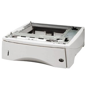 HP LaserJet 4200/4300 500-Sheet feeder, Q2440A