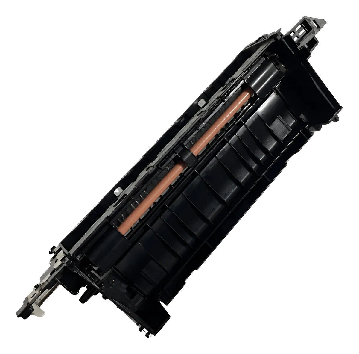 HP CP3525/M575 Simplex Paper Delivery Assembly, RM1-5003