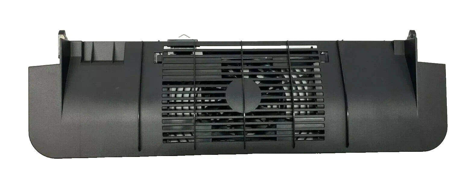 HP M880/M855 Switch Back Tray Assembly, RM2-5023