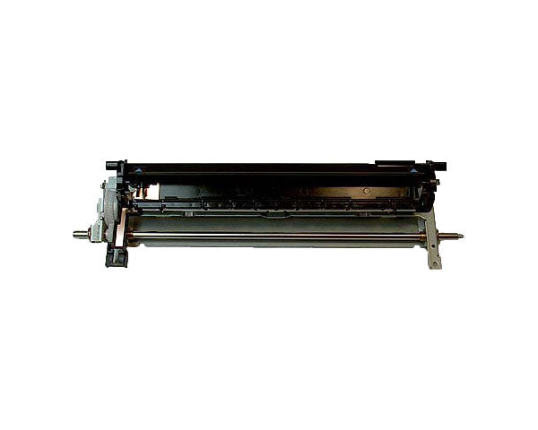 HP 4500/4550 Secondary Transfer Assembly Support Plate, RY7-5091