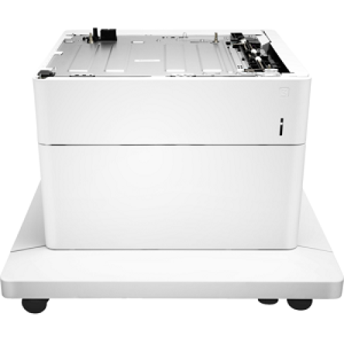 HP M681/M682/M652/M653  Refurbished Paper Tray, P1B10A