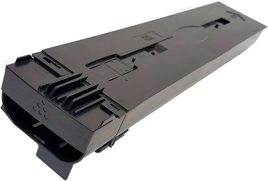 Xerox Versant 80 Metered Black Toner, 6R1638