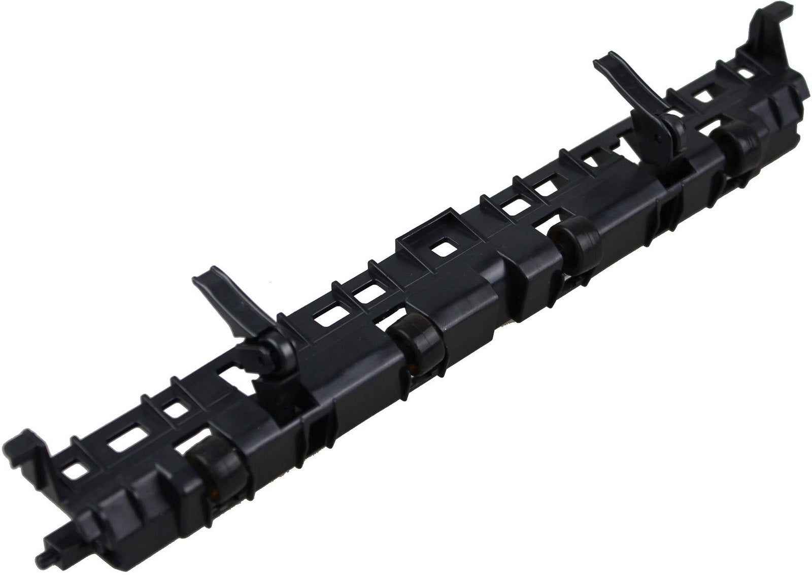 HP M601/M602/M603/M604/M605 Fuser Guide Delivery Assembly, RC2-5208