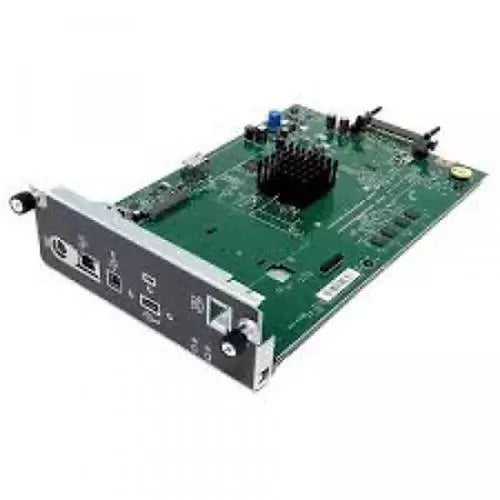 HP M775dn/M775z Formatter Board, CC522-67901