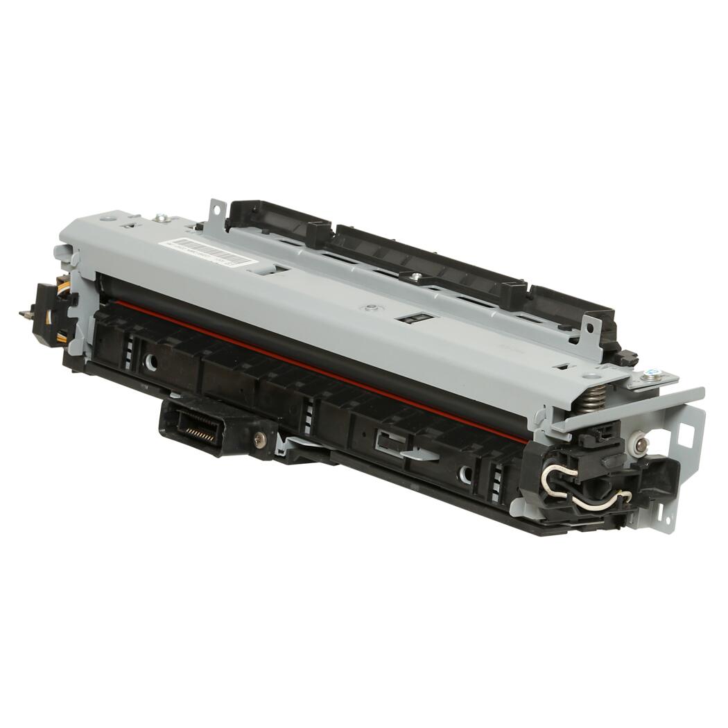 HP 5200 Fuser Assembly (110V) [EXCHANGE], RM1-2522-000