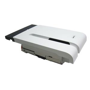 HP M601/M602/M603/P4014/P4015/P4515 Front door assembly, RM1-5255