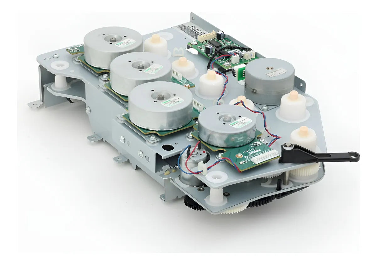 Lexmark OEM C734/C736/CS736 EP Drive, 40X5290