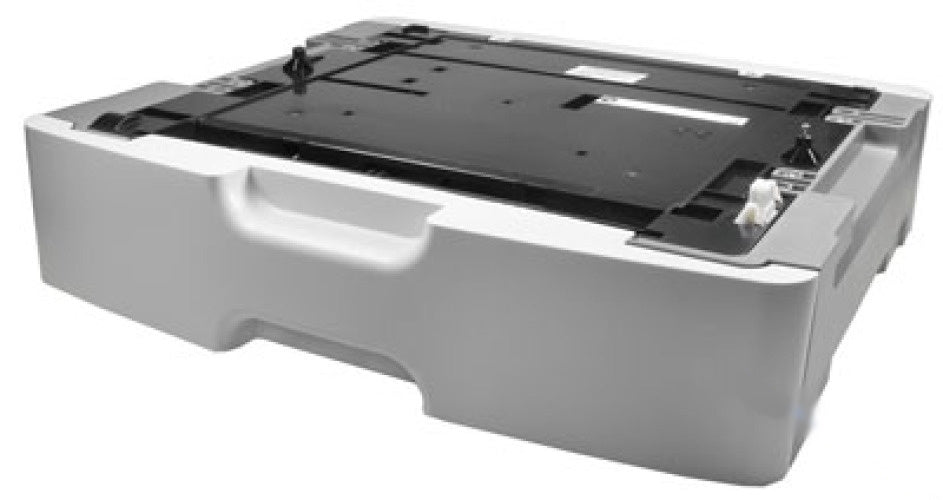 Lexmark E460/E360/E260/X463 250-Sheet Drawer, 40X5398