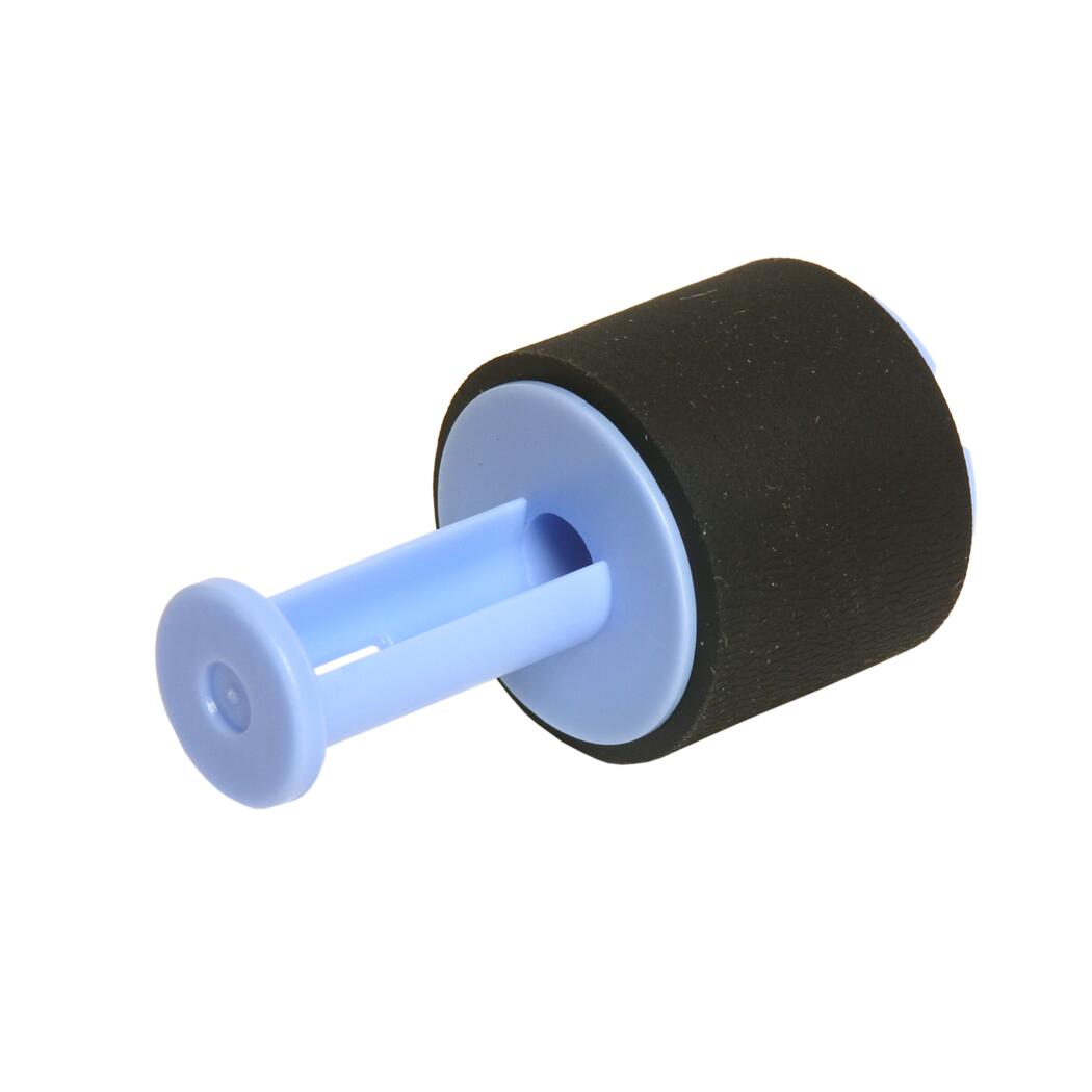HP M4555/M601/M630/P4014/P4515/M602/M605 Separation Roller Tray1, RL1-1654-000