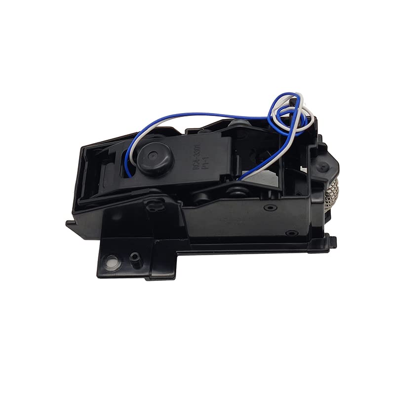 HP M426/M402/M427 Tag Cable Assembly, RM2-5426