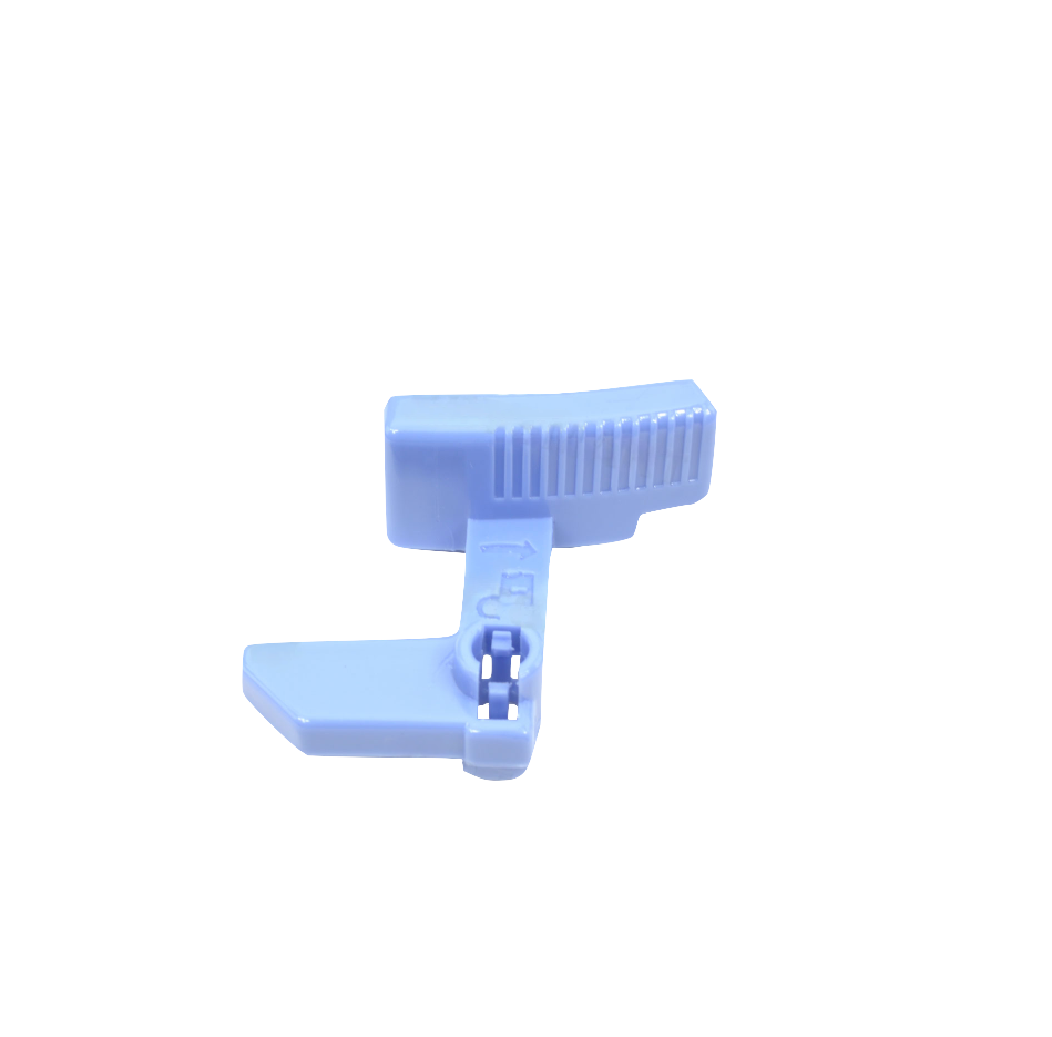 HP 9000/9040/9050 Lever Fuser Right, LVR-9000-RGT