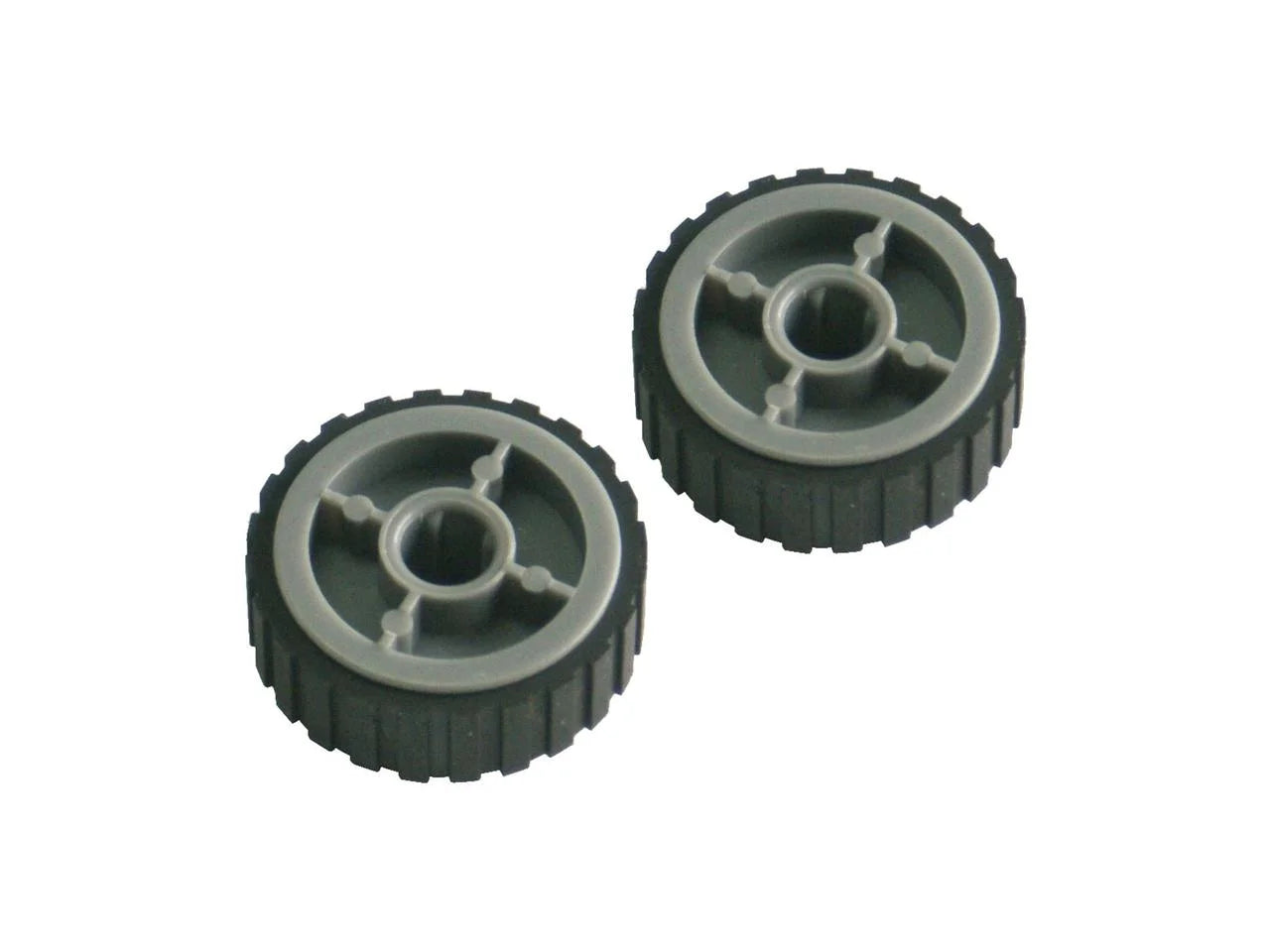 Lexmark E260/E360/E460/E462 ACM Paper Feed Roller, 40X5451