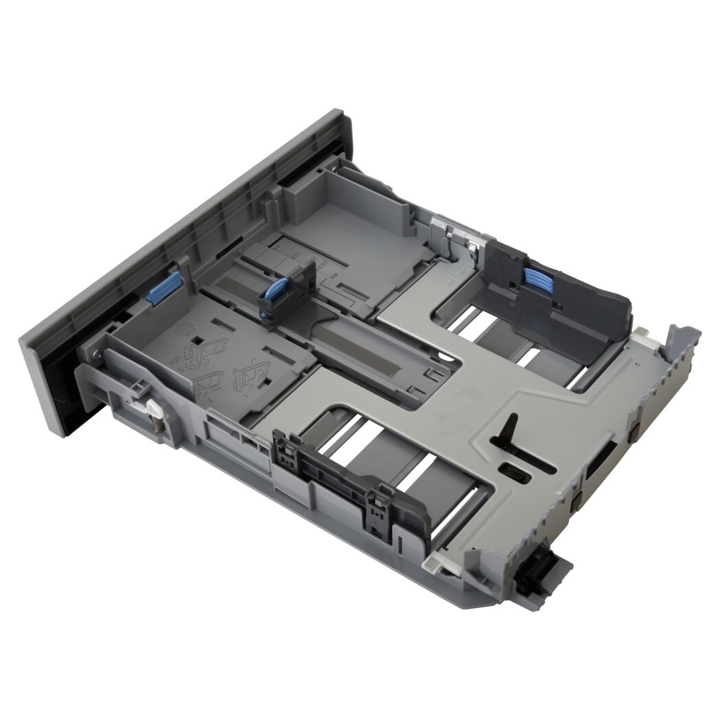 HP Color Laserjet M476dn/M476dw/M476nw Cassette Tray 2 (Remanufactured) RM2-5469
