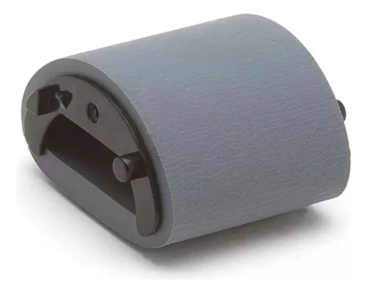 HP 1600/2600/CM1015/CM1017 D-Shaped Roller, RC1-5440