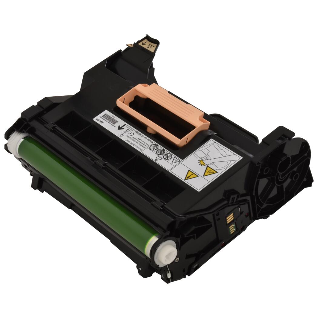 Xerox VersaLink B400/B405 Remanufactured Drum Unit Black 65K Yield, 101R00554