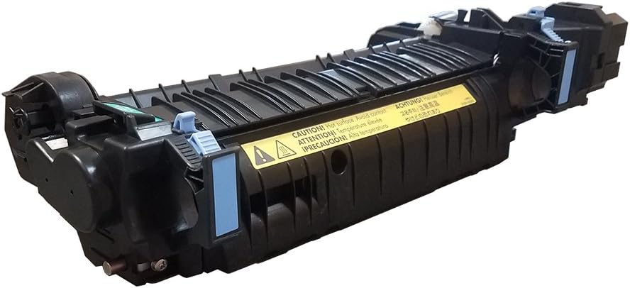 HP M651/M680/CP4025/CP4525/CM4540 Refurbished Fuser [EXCHANGE] RM1-5550