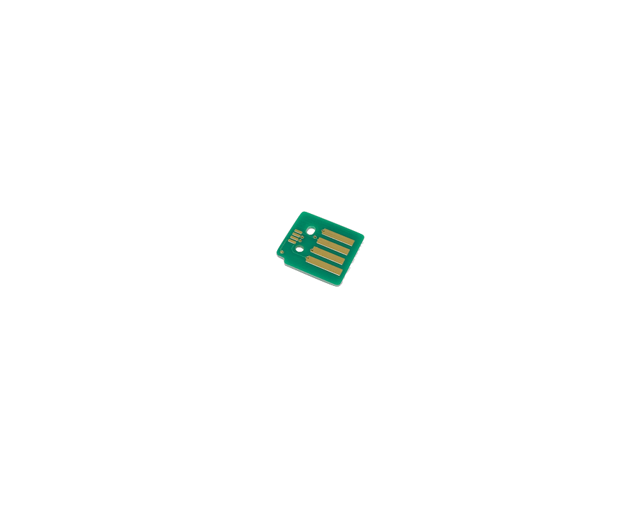 Xerox AltaLink B8100, B8200, B8145, B8155 Mono Toner Chip