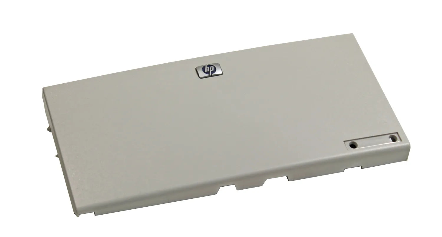 HP 2300/2300n/2300d/2300dn/2300dtn/2300l Tray 1 assembly, RG5-5575